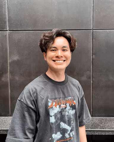 Varick Lim
